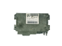 Unitate Control IAW 16FM.E6 46555916 Fiat Magneti Marelli 33761