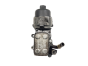 Carcasă Filtru Ulei 1103T3 9656830180 FL515 2.0 D HDI 16v PSA Volvo