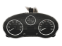 Turometru Partner Berlingo 9665000380 503001315602 PSA