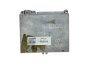 Unitate Control S111706101A 472950/01 Volvo Siemens