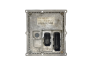 Unitate Control Smart 0003107V006 0261205004 Bosch 42869