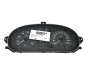 Vitezometru Renault Megane 1 8200071820 A 57583