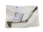 Furtun aer încărcat Renault 1519200Q0J 8200714637 Original