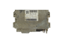 Unitate Control IAW16F.EB 46545150 61602.102.01 Fiat Magneti Marelli 15879