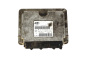 Unitate Control IAW4AF.PP 55187374 Fiat Magneti Marelli 28157