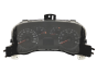 Turometru Fiat Panda 51711239 503000480900 29038