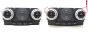 Unitate Control Încălzire A/C Mazda CX-7 K1900EH15 KEH15