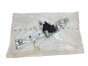 Macara Geam Peugeot 1607675380 9682808780 Original