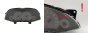 Vitezometru Ford Focus 98AB-10849-JH 98AB10849JH 3133