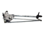 Mecanism Ștergătoare Ford Focus JX7B-17500-AB JX7B-17504-AB
