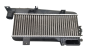 Radiator Intercooler 0384C7 1.9 TD Citroen Xsara ZX