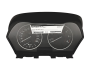 Vitezometru BMW 1 F20 F21 6210 9350124 Johnson