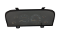 Vitezometru Jeep Grand Cherokee 56042076AC 2284
