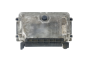 Unitate Control 0261206213 9632693780 26FM0714 PSA Bosch 45749
