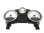 Turometru Peugeot 207 9662904980 A2C53190342 56362