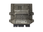 Unitate Control 3S61-12A650-LC 5WS40140E-T 5AYC Ford Siemens 3255