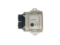 Unitate Control 0261S07288 33910-69L01 K7 Suzuki Bosch 43740