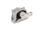 Tampon Motor Dreaptă 1K0199262CB 11991792001 VW Audi Skoda Vika