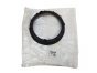 Piuliță Pompă Combustibil Citroen Peugeot 153130 9633283880 Original