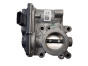 Supapă corp clapetă accelerație Renault 161206038R H8201171233 0.9 1.2 TCE 2842