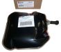 Lichid FAP 1.6L 100169 9678081080 Citroen Peugeot Seim