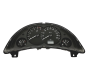 Turometru Opel Corsa C 13173347WA 110008988026 31301