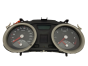 Turometru Renault Megane 2 8200364023 F