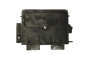 Unitate Control 9839587680 9642398280 R04080025B PSA Lucas 18184