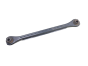 Braț Suspensie Spate 331611 Peugeot 605