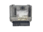 Unitate Control 0281012247 55558457 1039S07138 Saab Bosch 62500