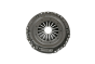 Placa Presiune Faceți Volkswagen 021141025F 31410614701 Vika