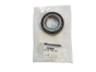 Rulment Renault Nissan 8200770160 Nou Original