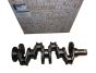 Arbore Cotit Nou Original 122011219R Renault
