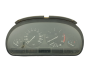Turometru BMW 5 E39 6211 6903800 110008735091 26337