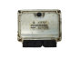 Unitate Control 045906019BG 0281011244 Seat VW Bosch 14003