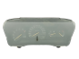 Turometru Ford Courier 94AB-10849-GB 27095
