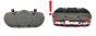 Vitezometru Kia Picanto 94083-1Y120 940831Y120 52263