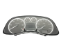 Vitezometru Peugeot 307 9646742480 R 00 45081