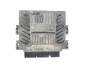 Unitate Control S122326109A 8200565863 8200592611 Renault Siemens 63211