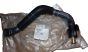 Furtun aer Original 1434H9 143.4H9 Peugeot Citroen