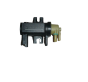 Supapă Turbo Citroen Peugeot 9677363880 QPlus