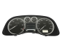 Turometru Peugeot 307 9655476580 G00 53691