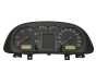 Turometru VW Golf MK4 1J0919860B 110008773003 43452