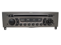 Radio CD player Peugeot 308 96647511XH PSARCD434-63
