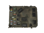 Unitate Control 9653667380 S118085200L PSA Siemens 29429