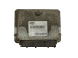 Unitate Control 51793106 IAW4AF.M9 61600.627.07 Fiat Magneti Marelli 14123