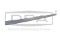 Ornament prag Stângă Faceți Audi A3 8V4853859 88531846302 DPA