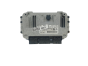 Unitate Control 9659306580 0261208558 9652552380 PSA Bosch 40836