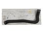 Furtun aer 981539 8200560053 Renault Seim