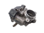 Supapă corp clapetă accelerație 04L128063P 04L128059K A2C84315500 VWAG 15079